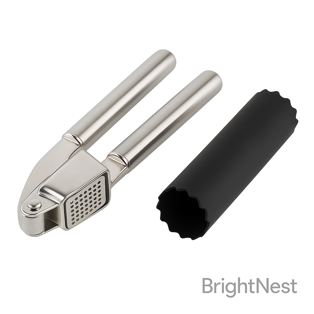 Kitchen Tools & Gadgets