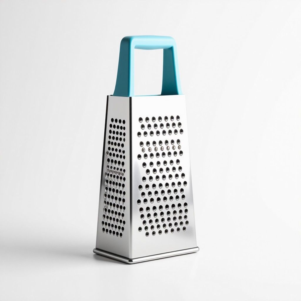 Cheese Grater