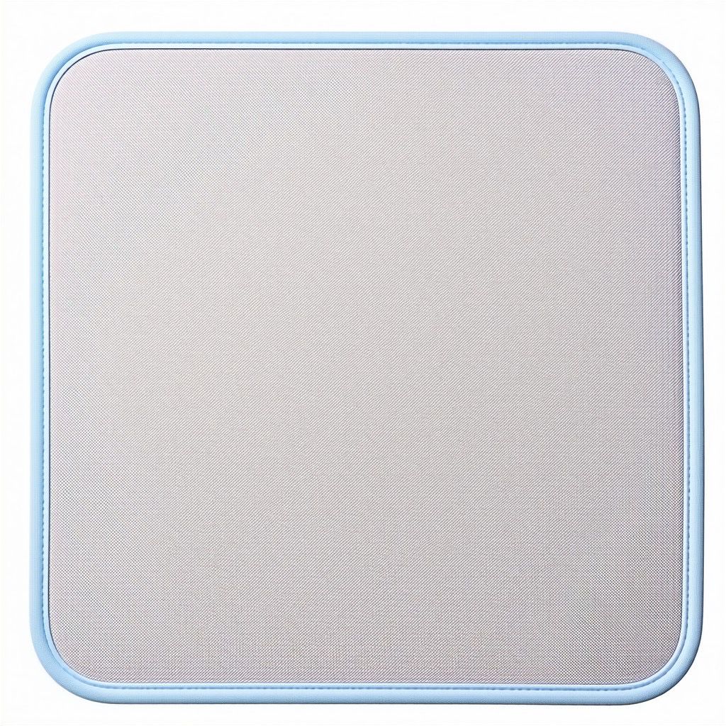 Microfiber Dish Drying Mat