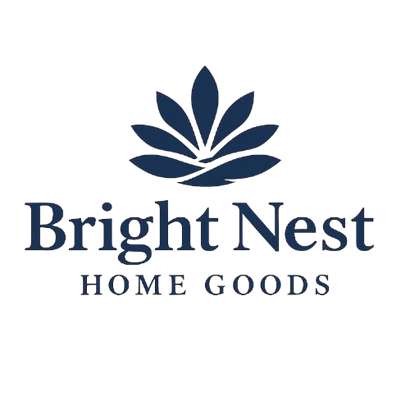 Bright Nest Home Goods