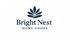 Bright Nest Home Goods