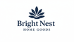 Bright Nest Home Goods